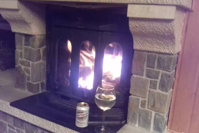 2 soverom Leilighet til salgs i Panticosa med svømmebasseng - € 310 000 (Ref: 9479475)