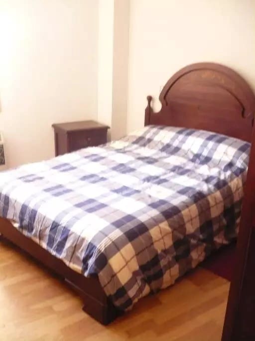 2 soveværelse Lejlighed til salg i Panticosa med swimmingpool - € 310.000 (Ref: 9479475)