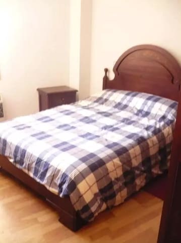 2 soverom Leilighet til salgs i Panticosa med svømmebasseng - € 310 000 (Ref: 9479475)