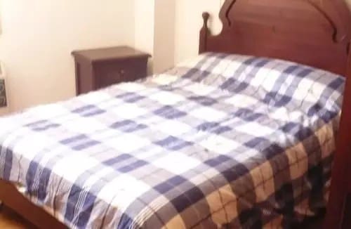 2 soveværelse Lejlighed til salg i Panticosa med swimmingpool - € 310.000 (Ref: 9479475)