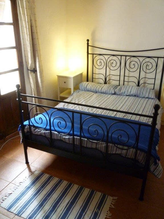 3 bedroom Townhouse for sale in Bocairent - € 68,000 (Ref: 9479477)