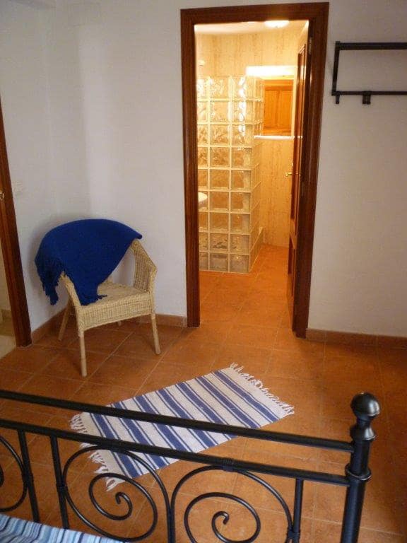 3 bedroom Townhouse for sale in Bocairent - € 68,000 (Ref: 9479477)