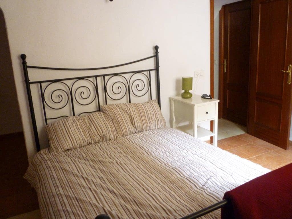 3 bedroom Townhouse for sale in Bocairent - € 68,000 (Ref: 9479477)