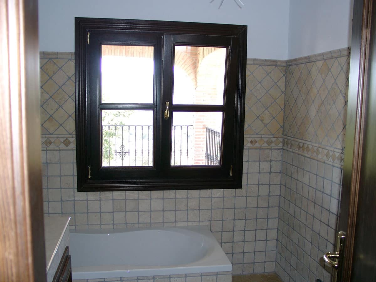 5 bedroom Villa for sale in Casares with pool - € 1,150,000 (Ref: 9479478)