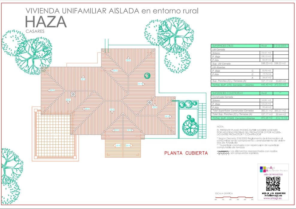 5 bedroom Villa for sale in Casares with pool - € 1,150,000 (Ref: 9479478)