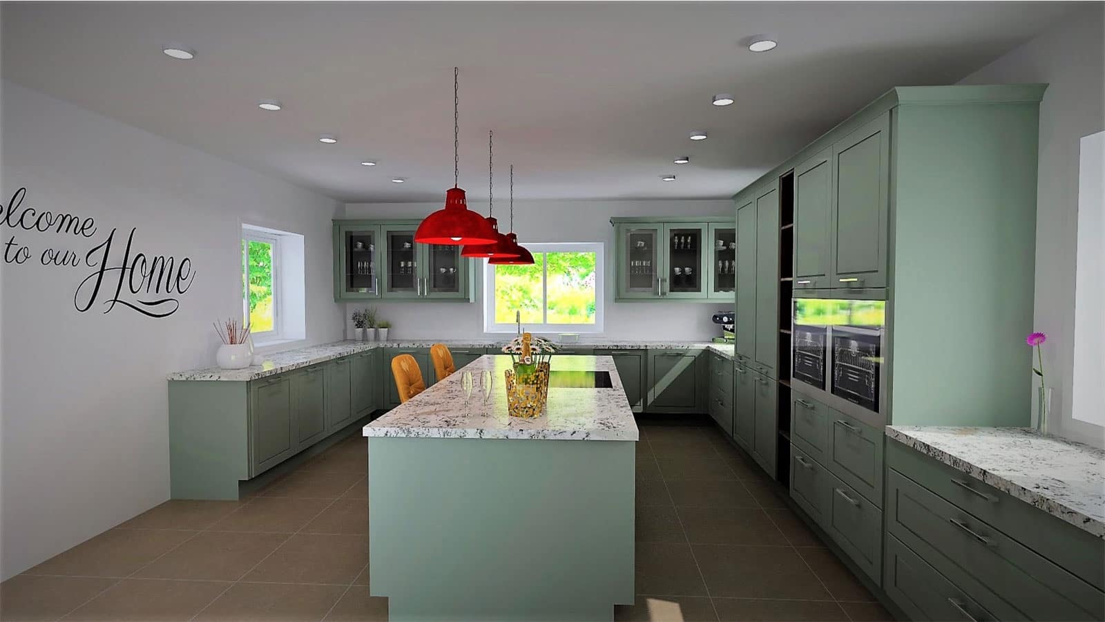 5 bedroom Villa for sale in Casares with pool - € 1,150,000 (Ref: 9479478)