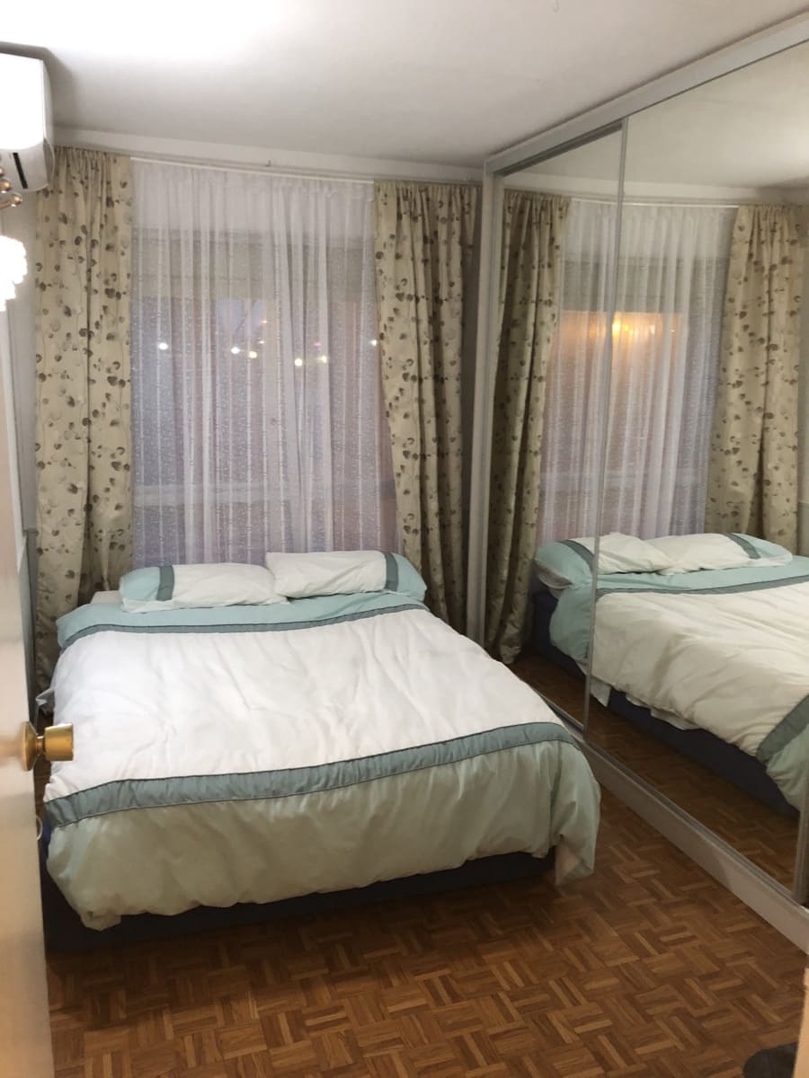 Lägenhet till salu i Benidorm med pool - 180 000 € (Ref: 9479479)