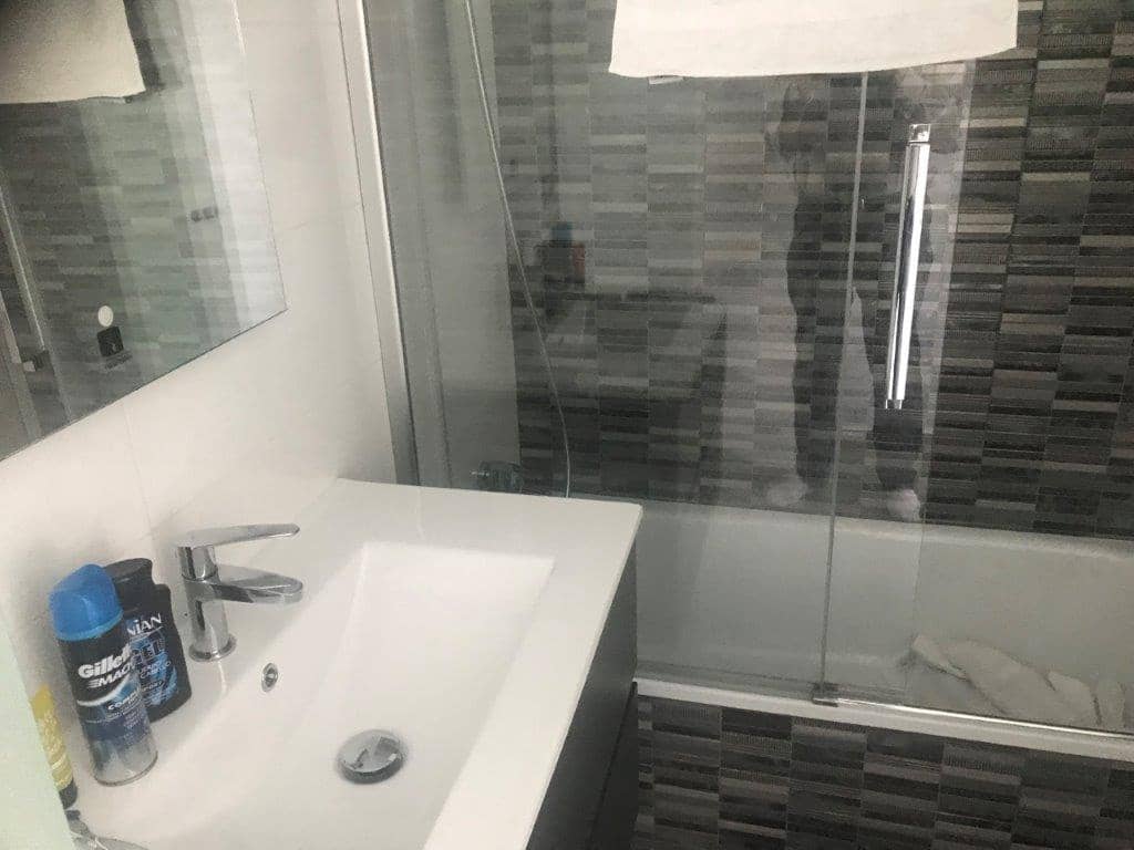 2 soveværelse Lejlighed til salg i Pilar de la Horadada med swimmingpool - € 155.000 (Ref: 9479480)