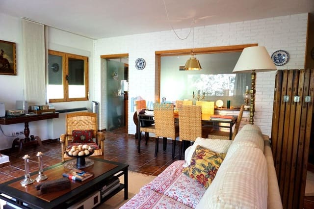 3 soveværelse Villa til salg i Marugán - € 400.000 (Ref: 9479481)