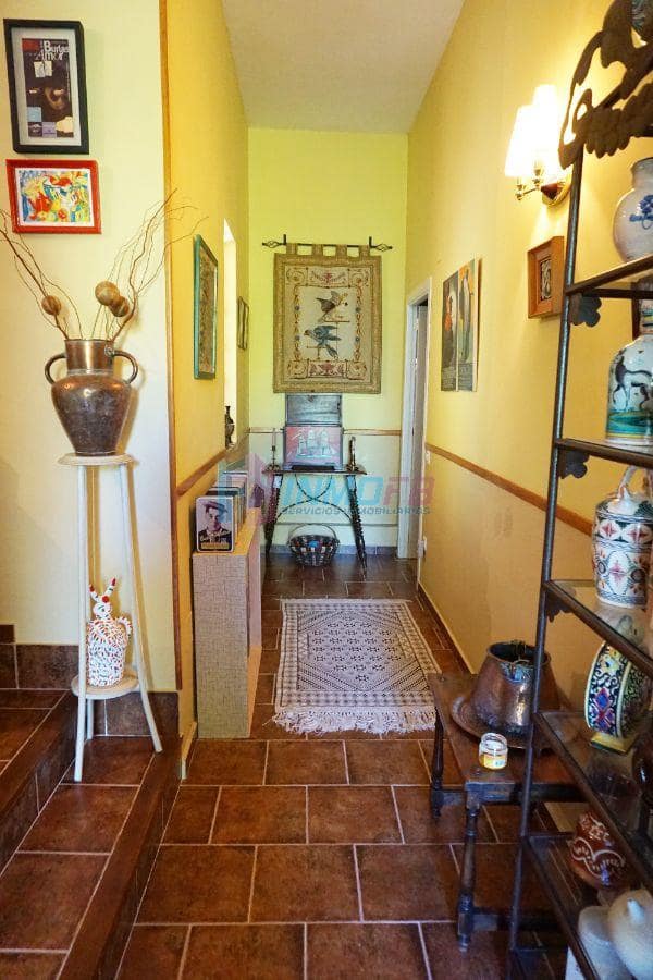 3 Zimmer Villa zu verkaufen in Marugan - 400.000 € (Ref: 9479481)