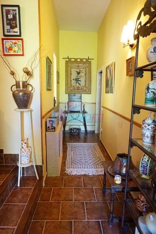 3 soveværelse Villa til salg i Marugán - € 400.000 (Ref: 9479481)