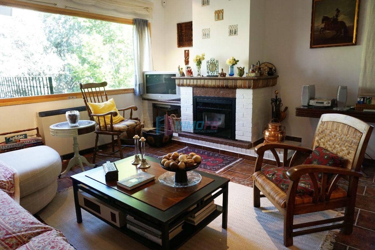 3 Zimmer Villa zu verkaufen in Marugan - 400.000 € (Ref: 9479481)