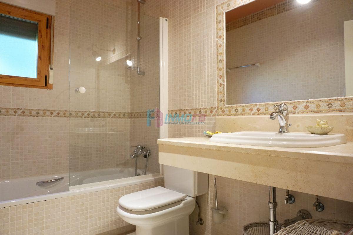 3 Zimmer Villa zu verkaufen in Marugan - 400.000 € (Ref: 9479481)