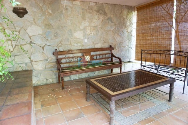 3 soveværelse Villa til salg i Marugán - € 400.000 (Ref: 9479481)