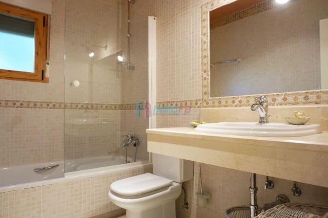 3 soveværelse Villa til salg i Marugán - € 400.000 (Ref: 9479481)