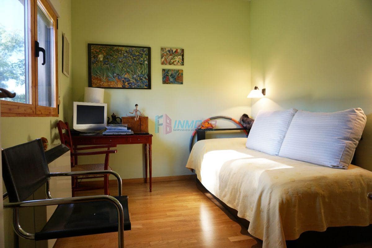 3 Zimmer Villa zu verkaufen in Marugan - 400.000 € (Ref: 9479481)