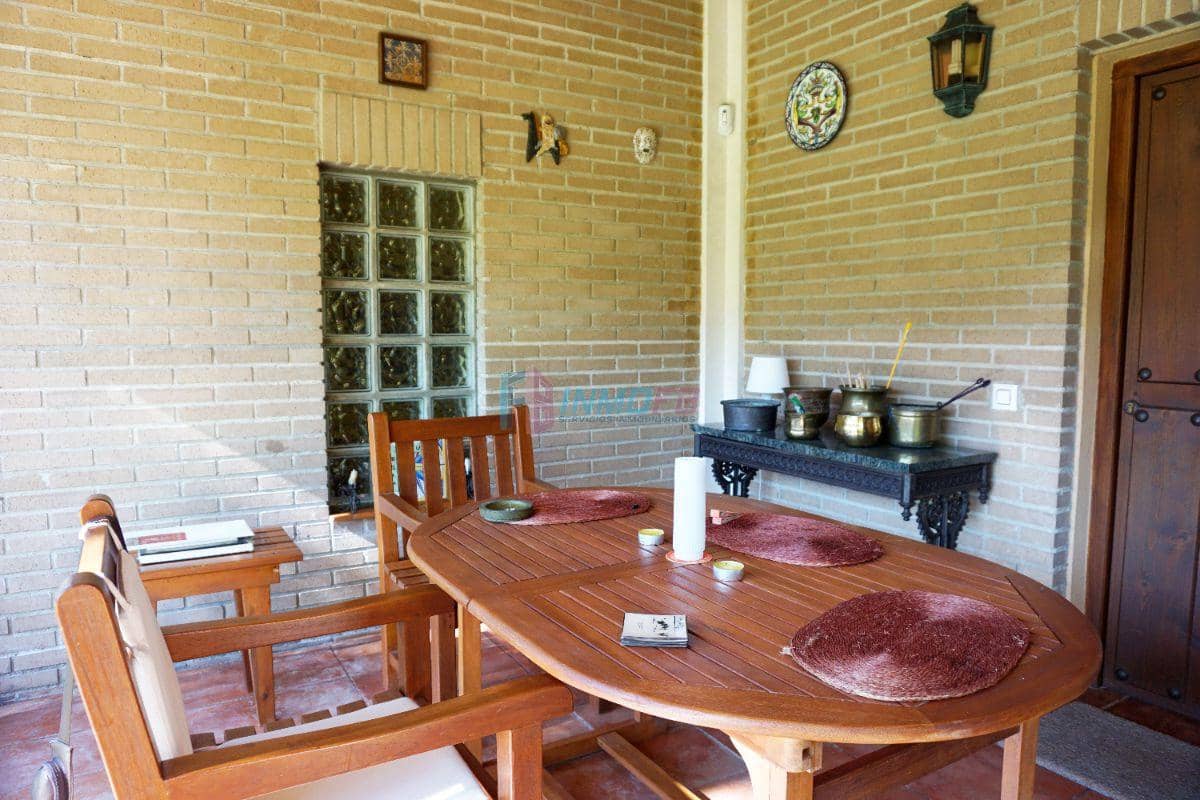 3 Zimmer Villa zu verkaufen in Marugan - 400.000 € (Ref: 9479481)