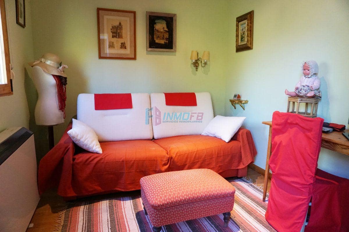 3 Zimmer Villa zu verkaufen in Marugan - 400.000 € (Ref: 9479481)