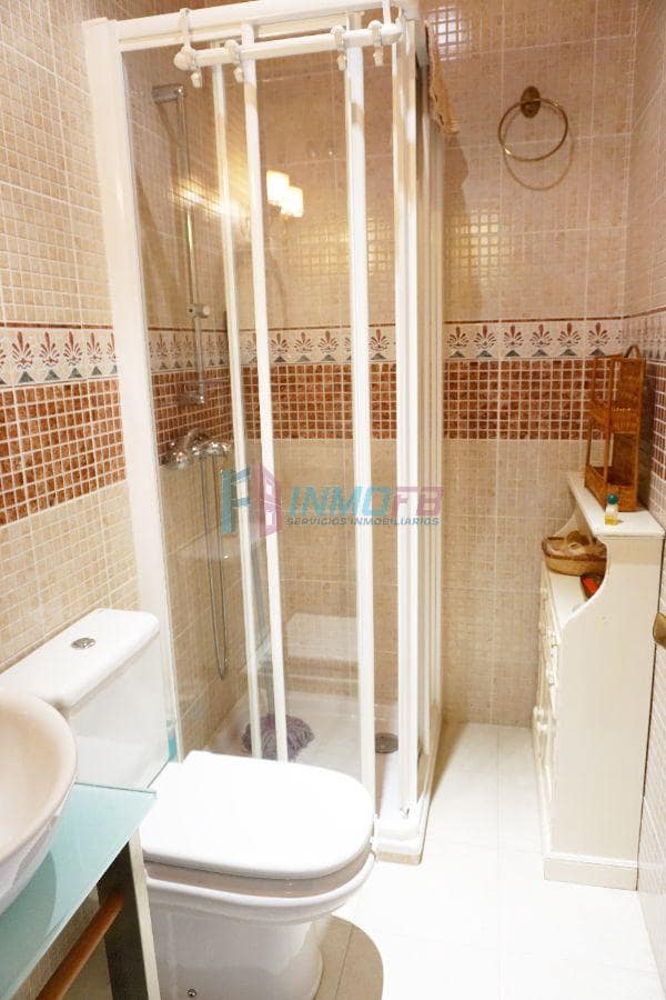 3 Zimmer Villa zu verkaufen in Marugan - 400.000 € (Ref: 9479481)