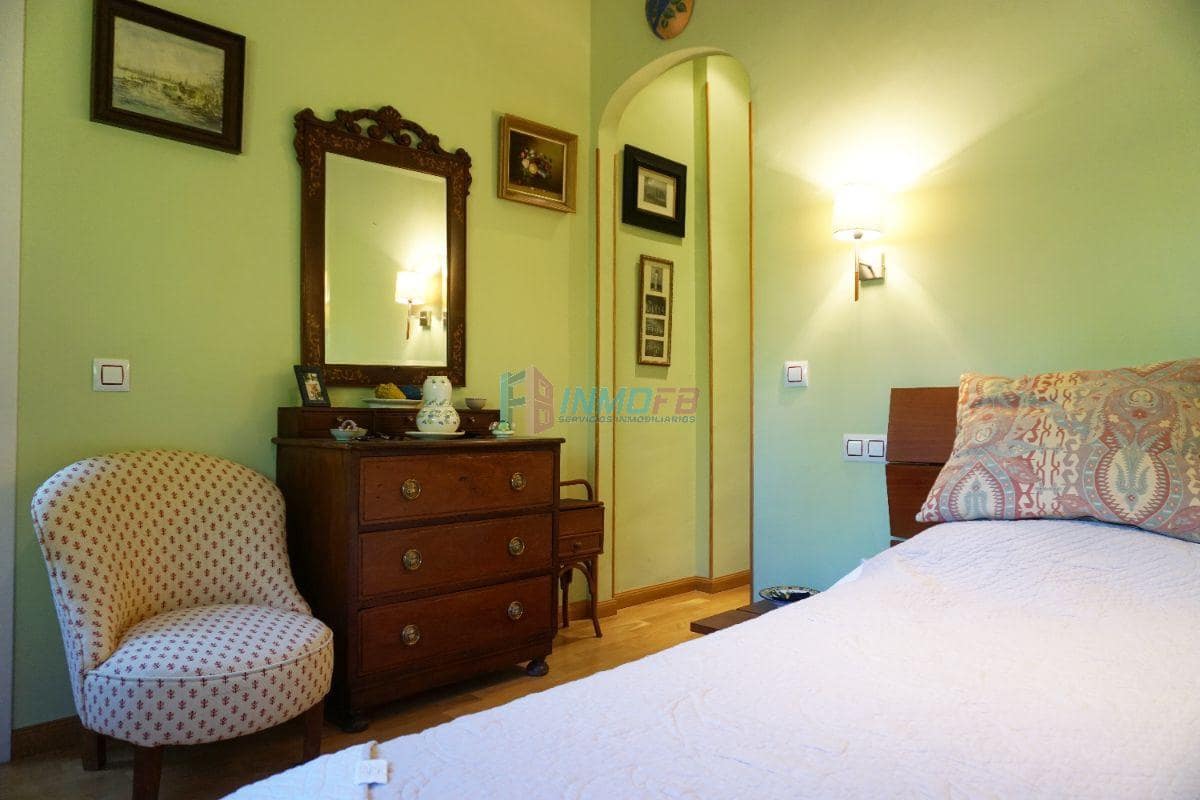 3 Zimmer Villa zu verkaufen in Marugan - 400.000 € (Ref: 9479481)