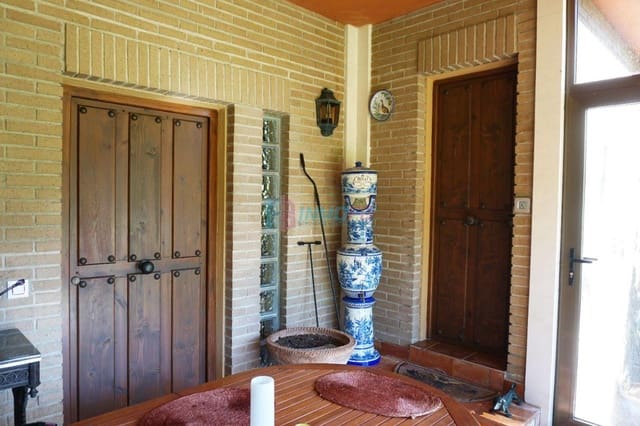 3 slaapkamer Villa te koop in Marugán - € 400.000 (Ref: 9479481)