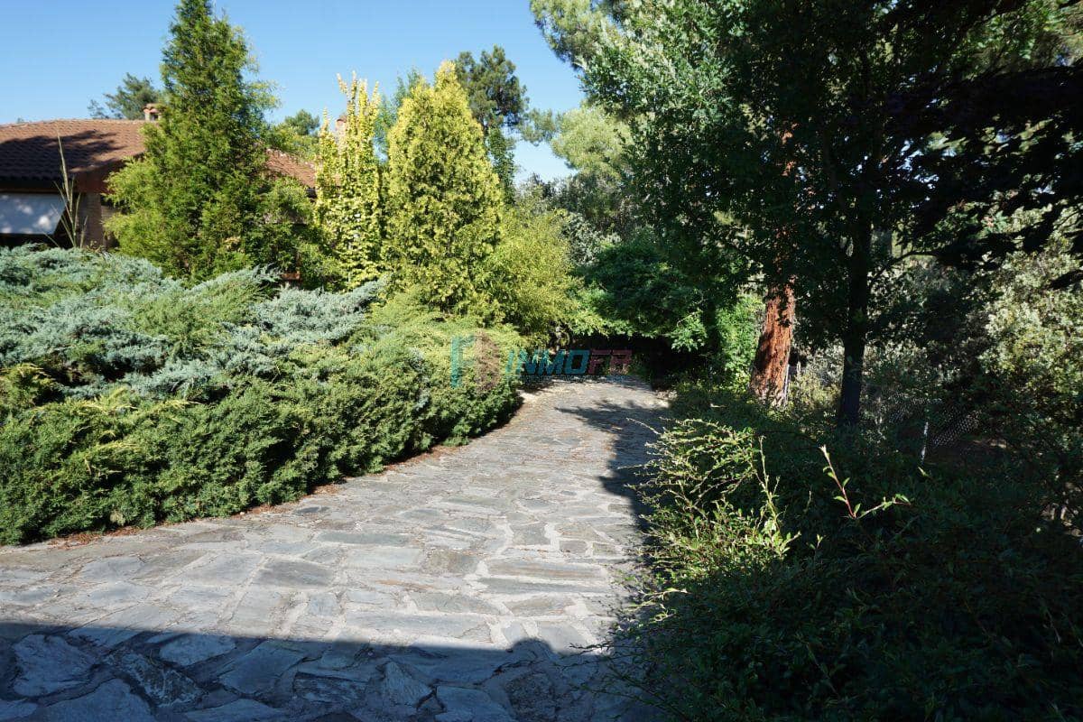 3 Zimmer Villa zu verkaufen in Marugan - 400.000 € (Ref: 9479481)