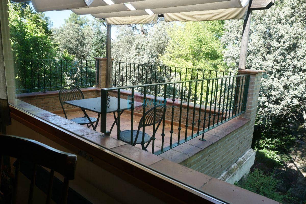 3 Zimmer Villa zu verkaufen in Marugan - 400.000 € (Ref: 9479481)