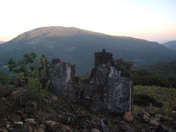 Rakentamaton maa myytävänä paikassa Colmenar - 1 500 000 € (Ref: 9479482)