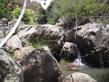 Rakentamaton maa myytävänä paikassa Colmenar - 1 500 000 € (Ref: 9479482)