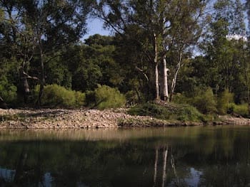 Rakentamaton maa myytävänä paikassa Colmenar - 1 500 000 € (Ref: 9479482)