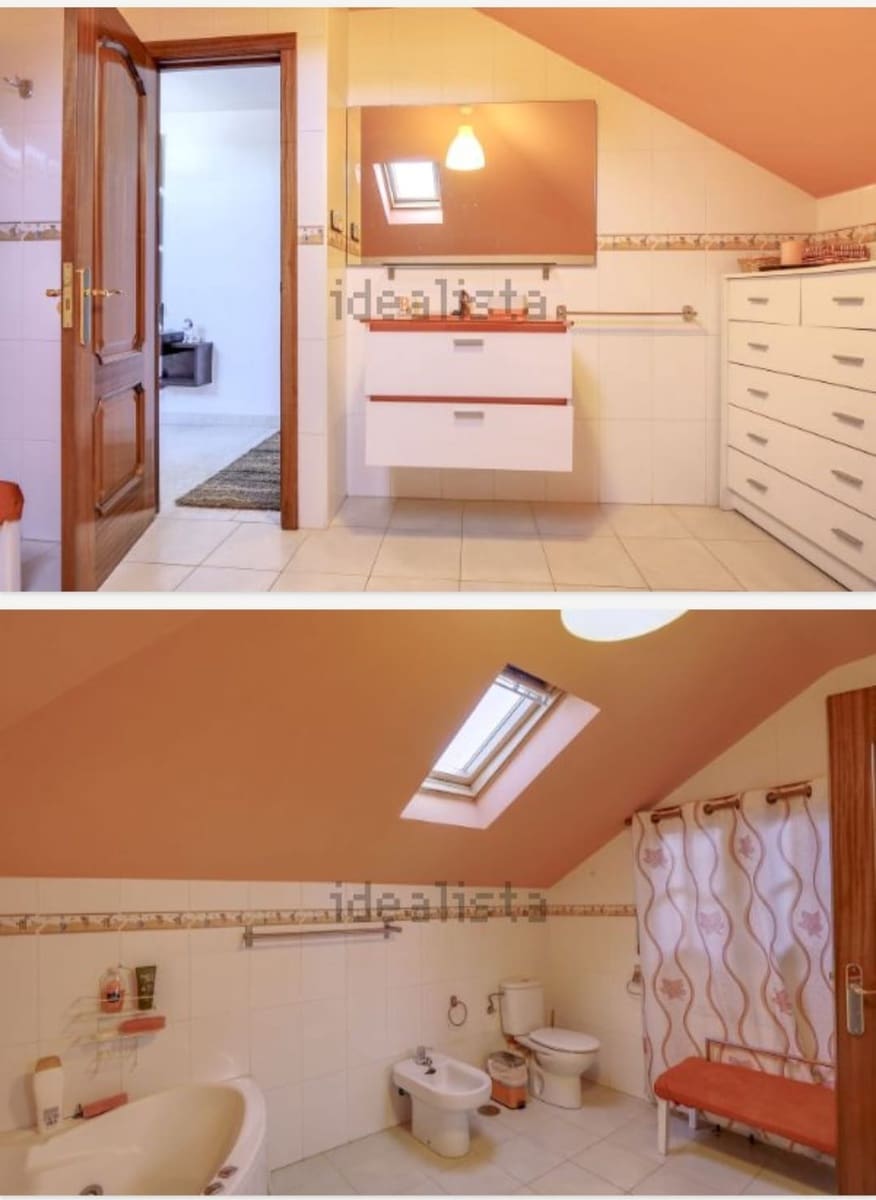 6 camera da letto Villa in vendita in A Coruna citta - 500.000 € (Rif: 9479483)