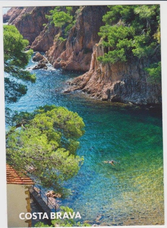 3 makuuhuone Huoneisto myytävänä paikassa Roses mukana uima-altaan - 520 000 € (Ref: 9479484)