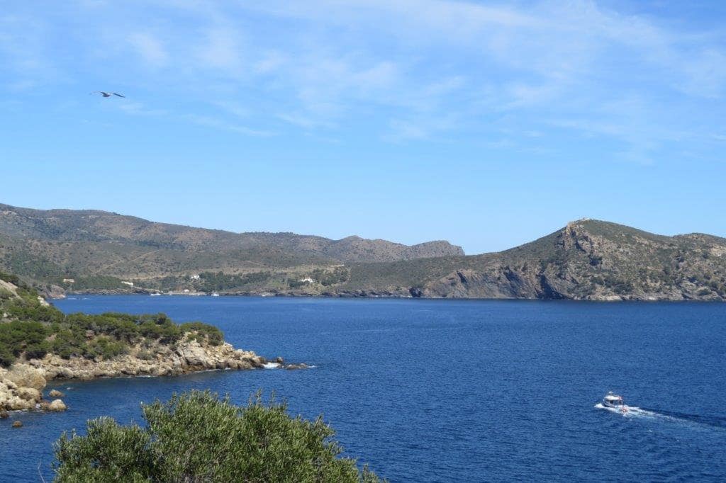 3 makuuhuone Huoneisto myytävänä paikassa Roses mukana uima-altaan - 520 000 € (Ref: 9479484)