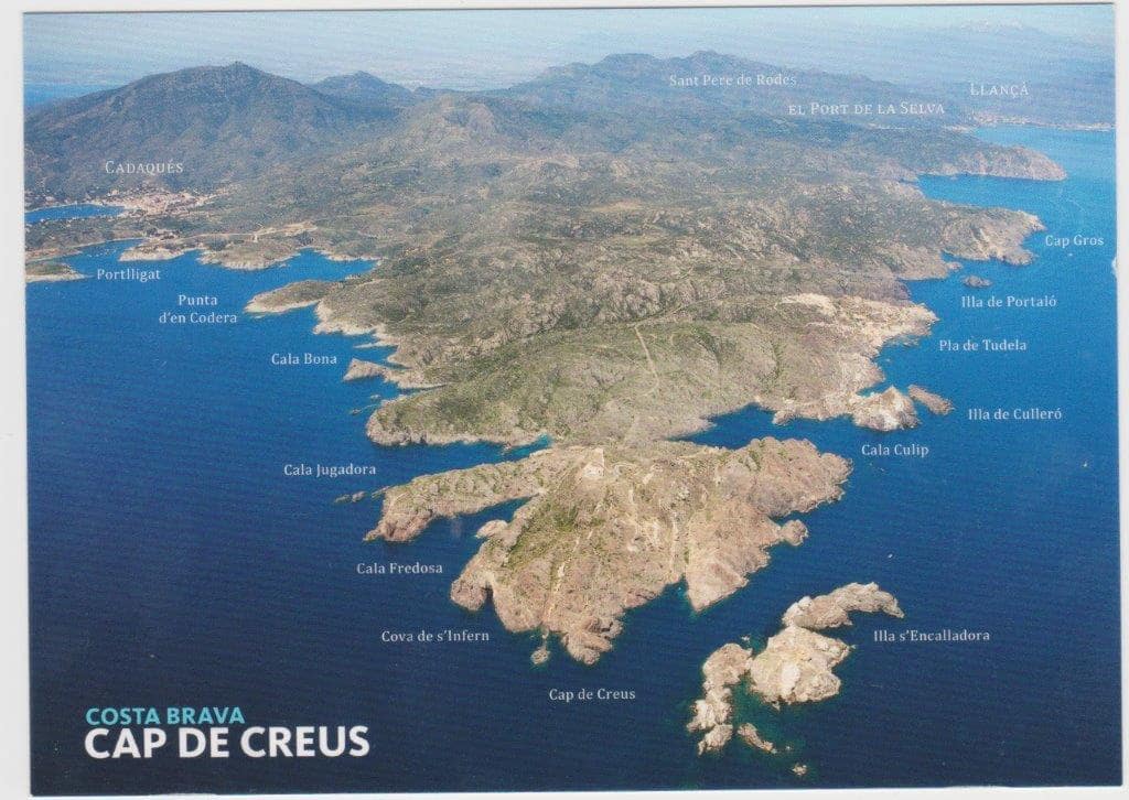 3 makuuhuone Huoneisto myytävänä paikassa Roses mukana uima-altaan - 520 000 € (Ref: 9479484)