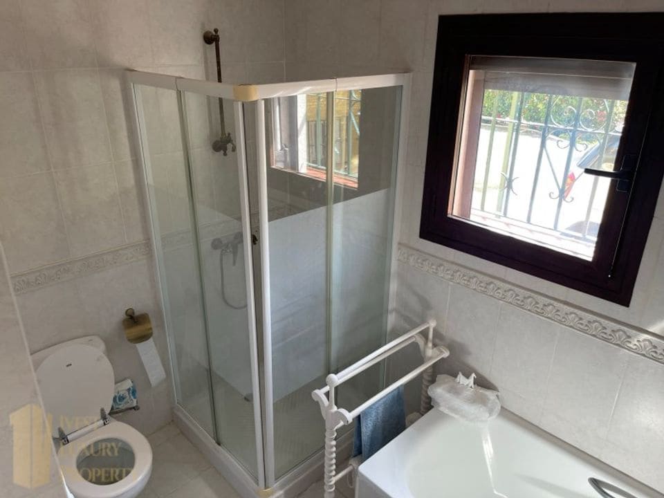 5 chambre Finca/Maison de Campagne à vendre à El Padron avec piscine - 1 050 000 € (Ref: 9479485)