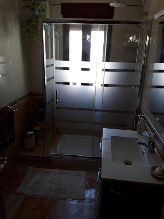 5 bedroom Villa for sale in Alomartes with pool - € 245,000 (Ref: 9479486)