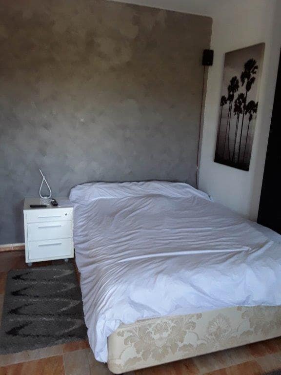 5 bedroom Villa for sale in Alomartes with pool - € 245,000 (Ref: 9479486)