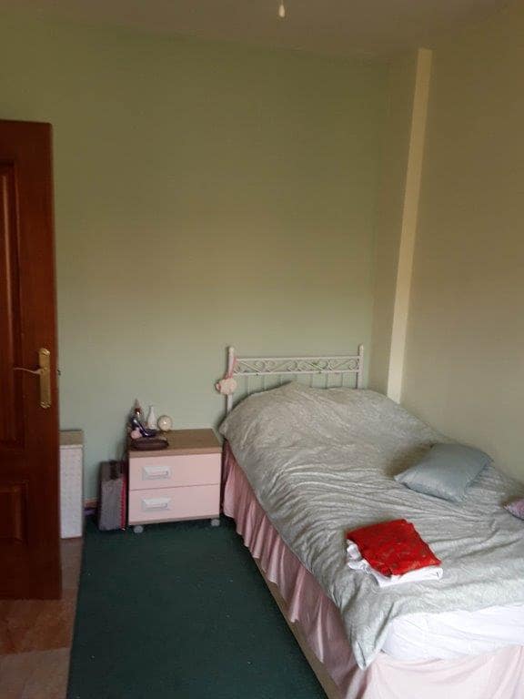 5 bedroom Villa for sale in Alomartes with pool - € 245,000 (Ref: 9479486)