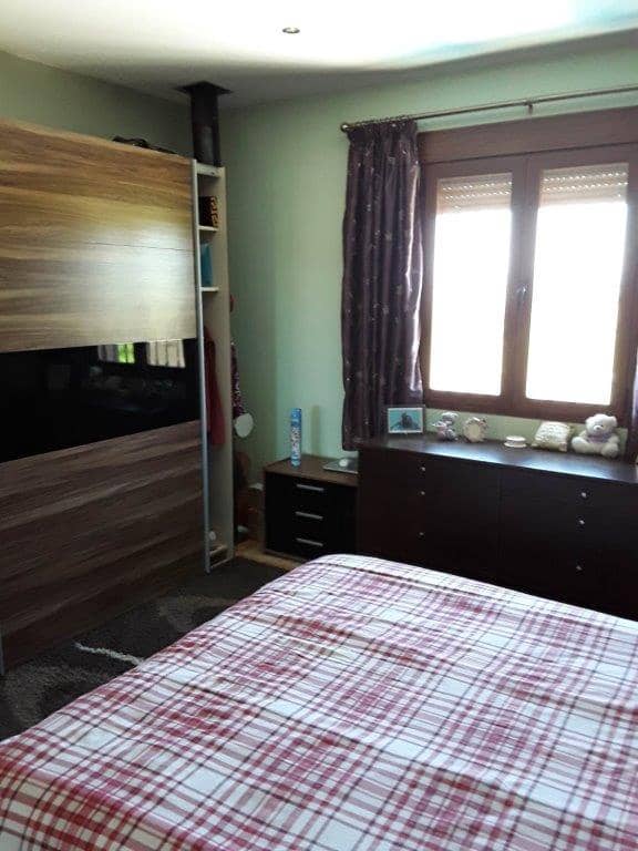 5 bedroom Villa for sale in Alomartes with pool - € 245,000 (Ref: 9479486)