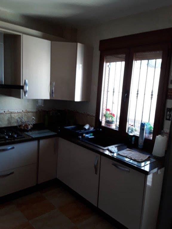 5 bedroom Villa for sale in Alomartes with pool - € 245,000 (Ref: 9479486)