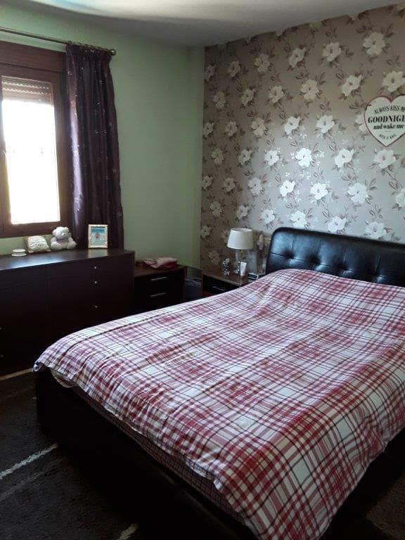 5 bedroom Villa for sale in Alomartes with pool - € 245,000 (Ref: 9479486)