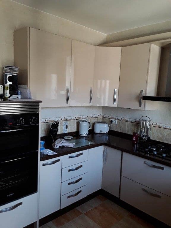 5 bedroom Villa for sale in Alomartes with pool - € 245,000 (Ref: 9479486)