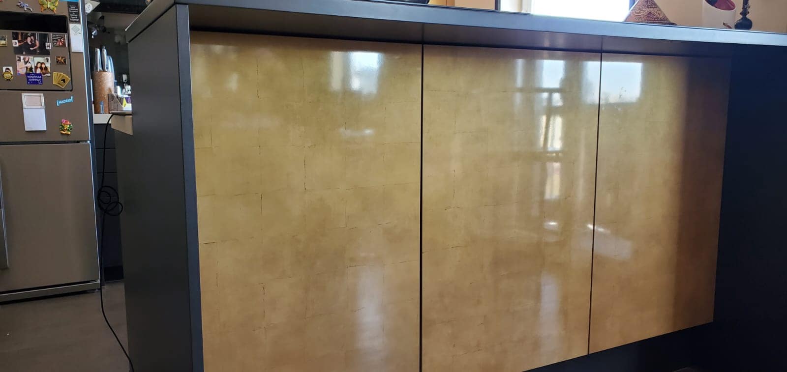 2 soveværelse Penthouse til salg i Madrid by med swimmingpool - € 750.000 (Ref: 9479487)