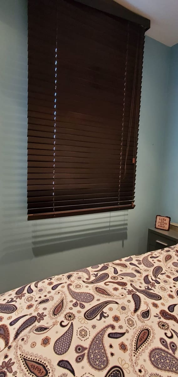 2 soveværelse Penthouse til salg i Madrid by med swimmingpool - € 750.000 (Ref: 9479487)