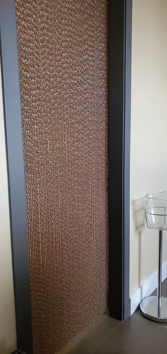 2 soveværelse Penthouse til salg i Madrid by med swimmingpool - € 750.000 (Ref: 9479487)