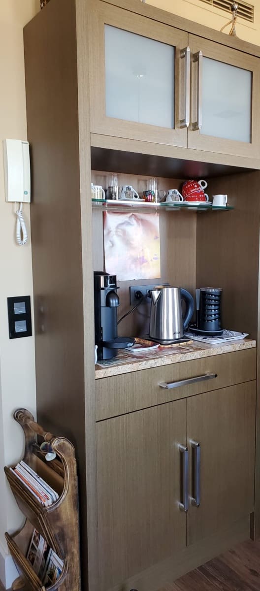 2 soveværelse Penthouse til salg i Madrid by med swimmingpool - € 750.000 (Ref: 9479487)