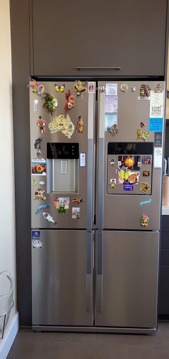 2 soveværelse Penthouse til salg i Madrid by med swimmingpool - € 750.000 (Ref: 9479487)