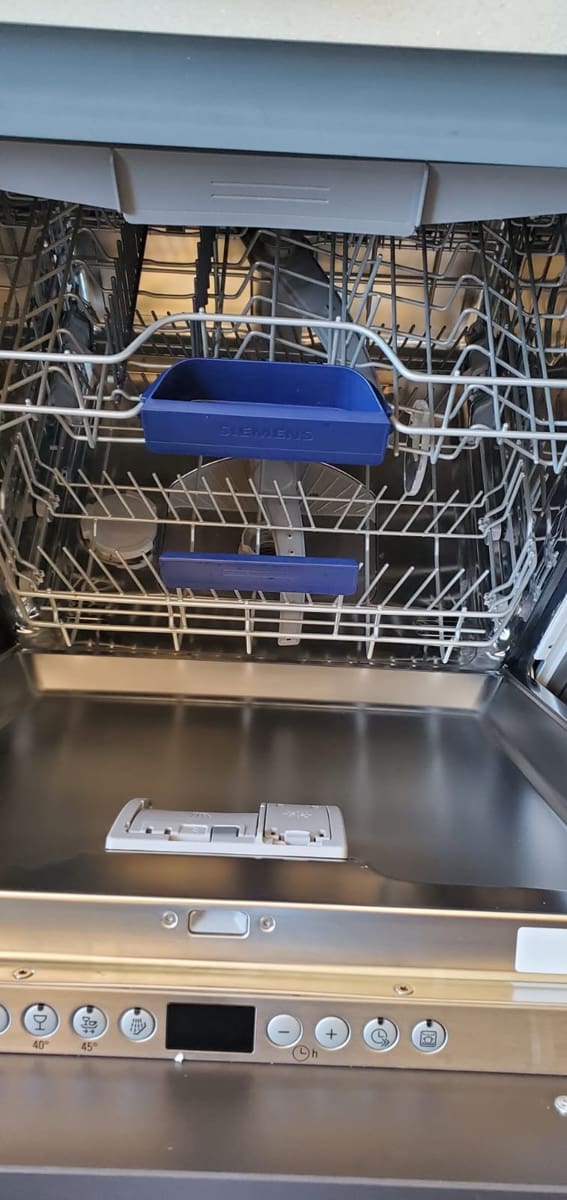 2 soveværelse Penthouse til salg i Madrid by med swimmingpool - € 750.000 (Ref: 9479487)