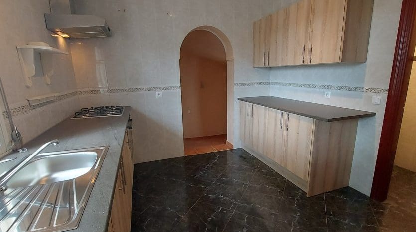 6 chambre Finca/Maison de Campagne à vendre à Villanueva de la Concepcion avec piscine - 225 000 € (Ref: 9479490)