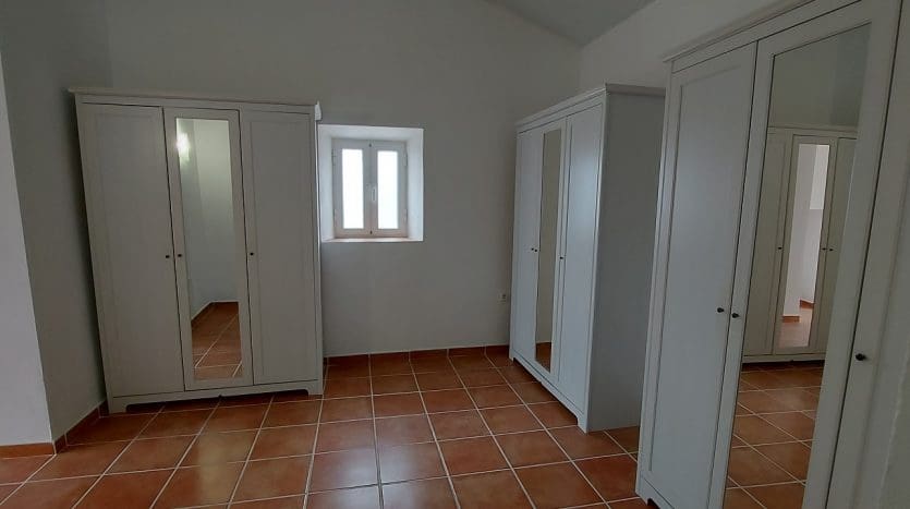 6 chambre Finca/Maison de Campagne à vendre à Villanueva de la Concepcion avec piscine - 225 000 € (Ref: 9479490)